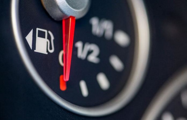 Дарят невероятные эмоции: назвали самые неэкономичные автомобили