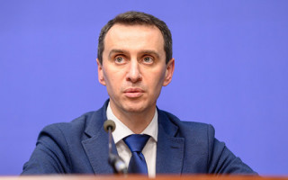 В Минздраве сообщили, когда Украина откроет границы