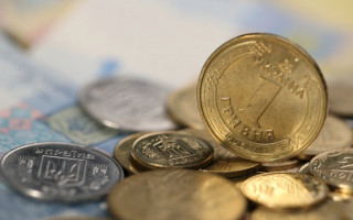 Оподаткування допомоги по частковому безробіттю під час карантину: роз’яснення