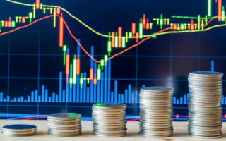 Коронакриза лояльна до України: Шмигаль розповів, яких втрат може зазнати економіка