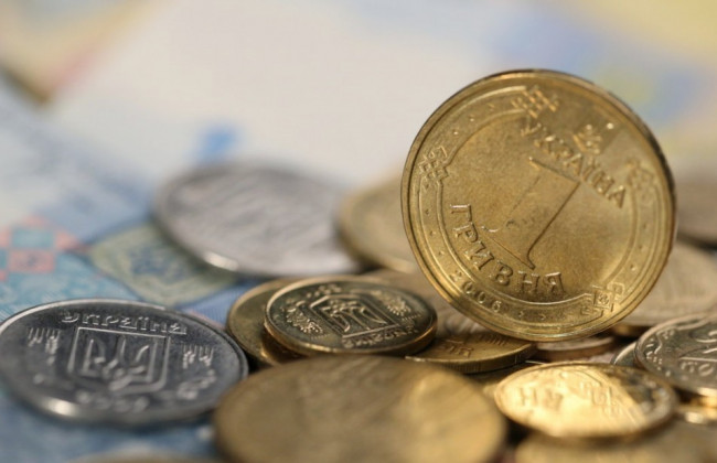 Оподаткування допомоги по частковому безробіттю під час карантину: роз’яснення