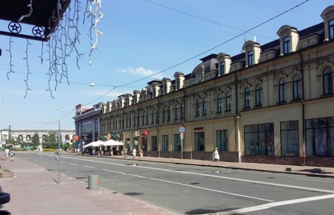 У КМДА не виключають повторного посилення карантину в Києві