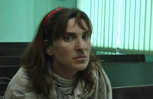 Загадочное убийство 13-летней Кристины Пьяновой под Харьковом: всплыли новые факты