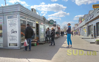 В Україні за добу коронавірусом захворіли 402 людини: дані по областях