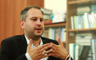 Обмеження мандату приватних виконавців: позиція заступника міністра юстиції