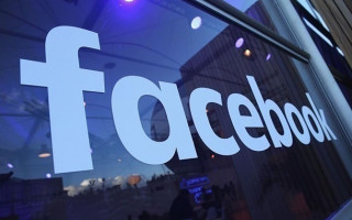 Facebook выплатит $52 миллиона модераторам, которые работали с травмирующим контентом