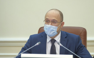 Україна має кращу ситуацію з COVID-19, ніж європейські країни: ми йдемо за сценарієм Польщі