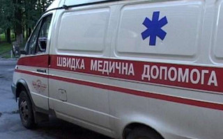 У Києві п’яні молодики жорстоко побили водія швидкої: у справі є нові подробиці