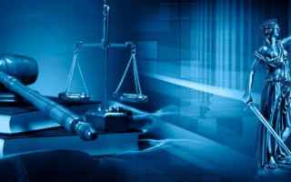 Кабмін схвалив законопроект «Про адміністративну процедуру»