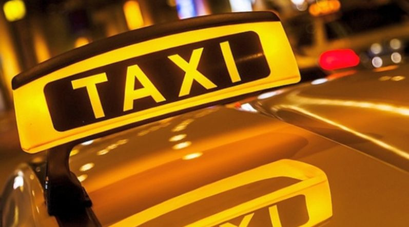 В Кабмине готовят важное решение для таксистов: что известно