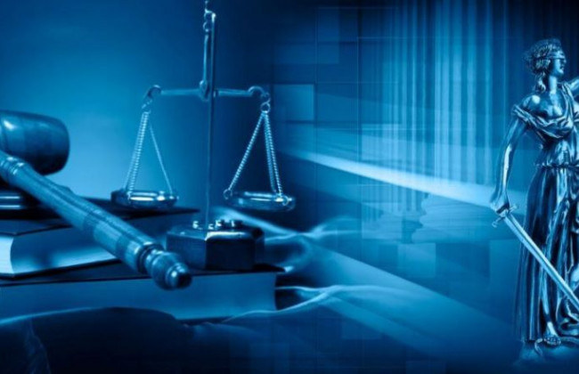 Кабмін схвалив законопроект «Про адміністративну процедуру»