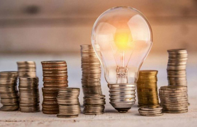 Депутатам пропонують унормувати заборгованість на оптовому ринку електроенергії