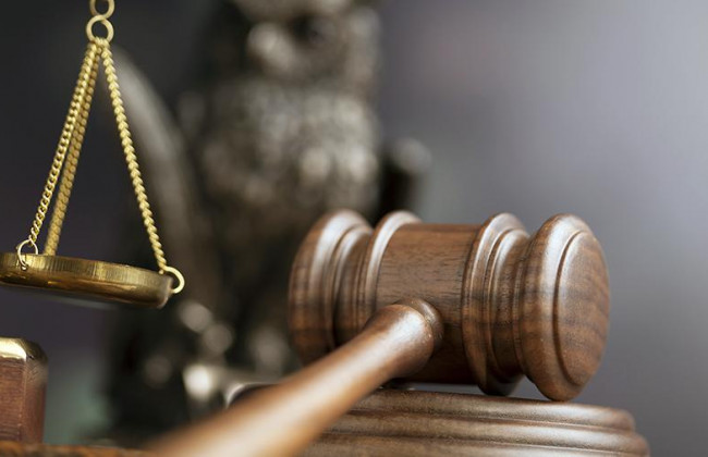 ВС висловився щодо доказів, отриманих внаслідок позапланової ревізії