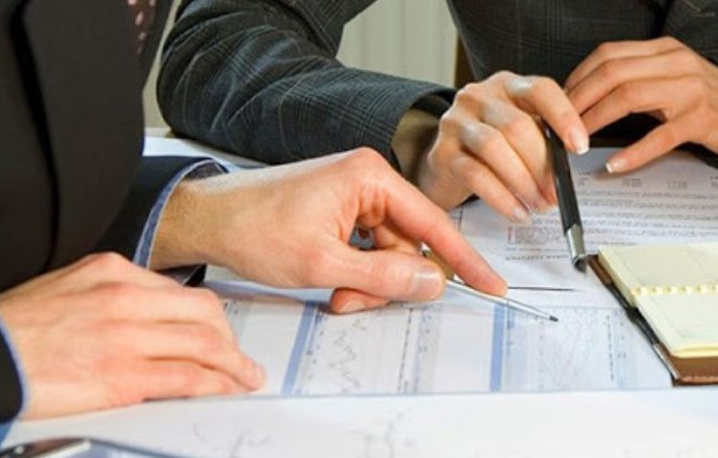 Проверка бизнеса на Донбассе: Кабмин может снять мораторий