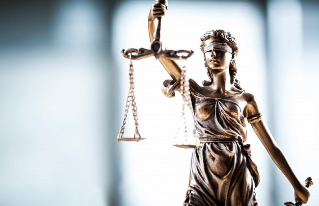 Розгляд справи за нововиявленими обставинами: Верховний Суд вказав на важливий аспект