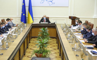 Коли розпочнеться другий етап послаблення карантину: Шмигаль назвав дату