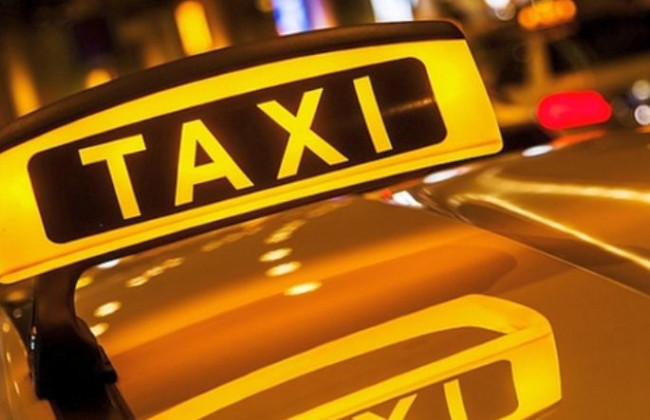 В Кабмине готовят важное решение для таксистов: что известно
