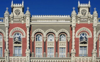 «Зомбі» банки не зможуть повернутися на ринок, — НБУ