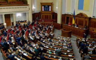 Стало відомо, чи продовжать заборону на Вконтакте та Одноклассники: Рада прийняла рішення