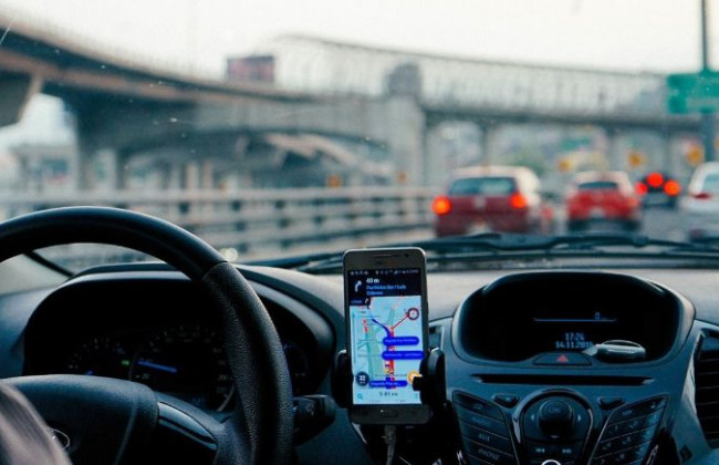 Назвали речі, які потрібно завжди тримати в автомобілі