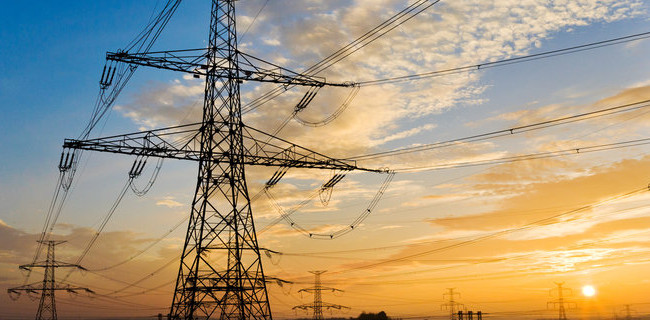 Кабмин утвердил антикризисный план в сфере энергетики