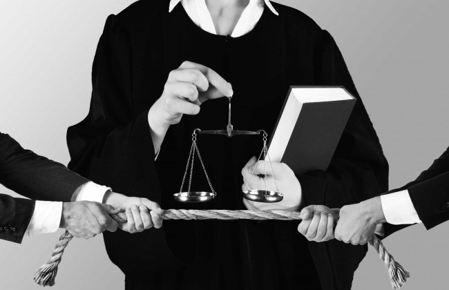 Бесспорное списание бюджетных средств по исполнительным документам остановили до 1 января 2021 года, — казначейство