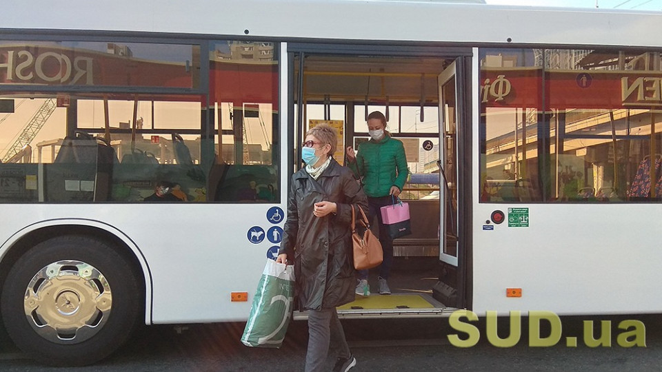 Стало известно, подорожает ли в Киеве проезд в общественном транспорте