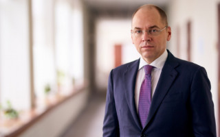 Минздрав прокомментировал идею открытия метро в Киеве в конце мая