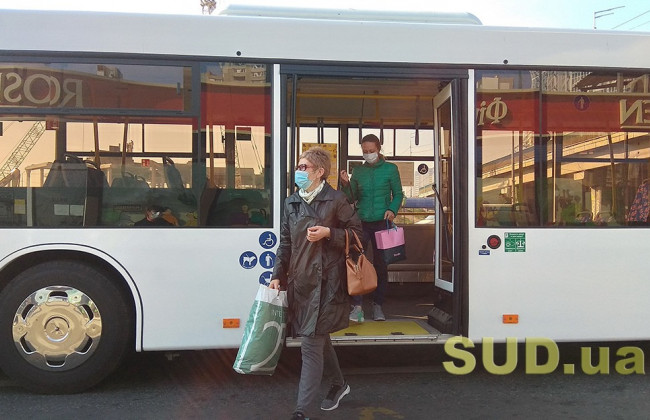 Стало известно, подорожает ли в Киеве проезд в общественном транспорте