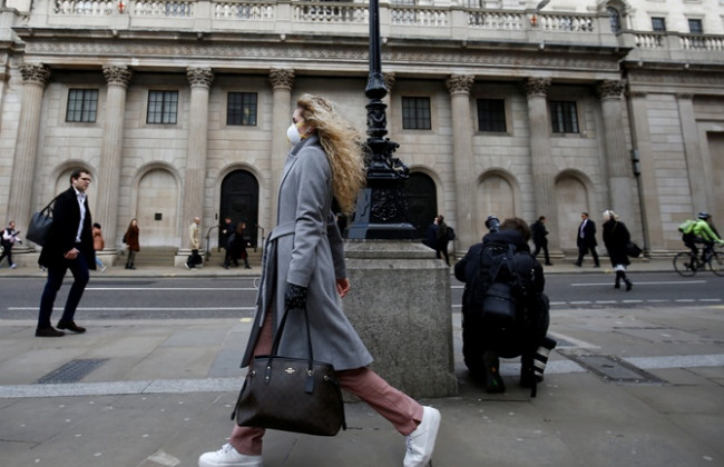 У яких районах Києва найбільша кількість нових заражень коронавірусом: карта