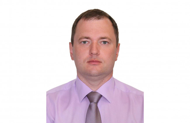 Щодо доцільності запровадження в Україні системи мирових судів