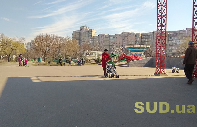 В Україні нарахували близько 500 нових випадків COVID-19: оновлені дані від МОЗ