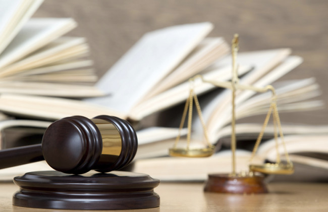 Позовна давність за вимогами ліквідатора банкрута: Верховний Суд вказав на важливий аспект