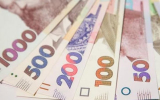 Самозанятым лицам выплатят денежную помощь: подробности