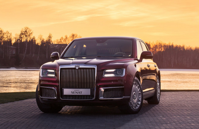 Когда подешевеют новые и б/у автомобили: назвали сроки