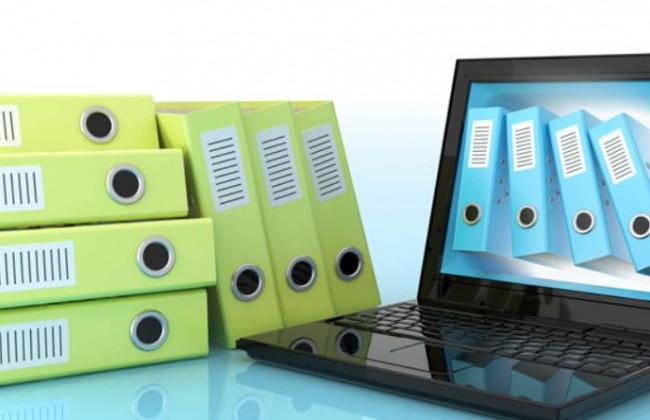 Втратили силу ряд актів Кабміну щодо державних службовців: перелік