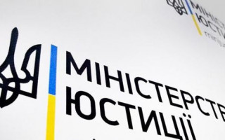 Як буде працювати адміністративна процедура: інфографіка