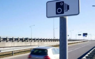 Скасування штрафних балів для водіїв: набрав чинності Закон України