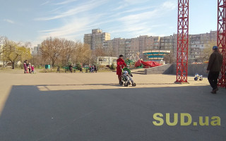 В Україні нарахували близько 500 нових випадків COVID-19: оновлені дані від МОЗ