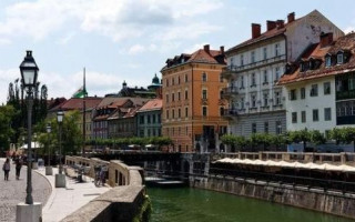 В Европе одна из стран объявила о завершении эпидемии коронавируса