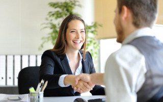 Які права має працівник на випробувальному терміні