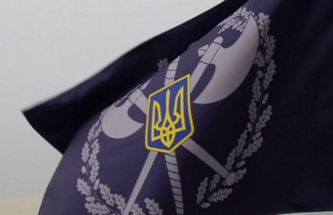 На Закарпатті Служба судової охорони отримає 200 тисяч гривень