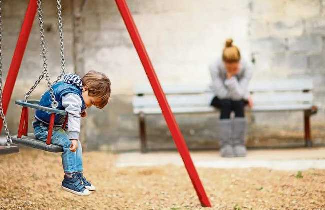 Задолженность по алиментам для адвокатов и частных нотариусов будут считать по-новому