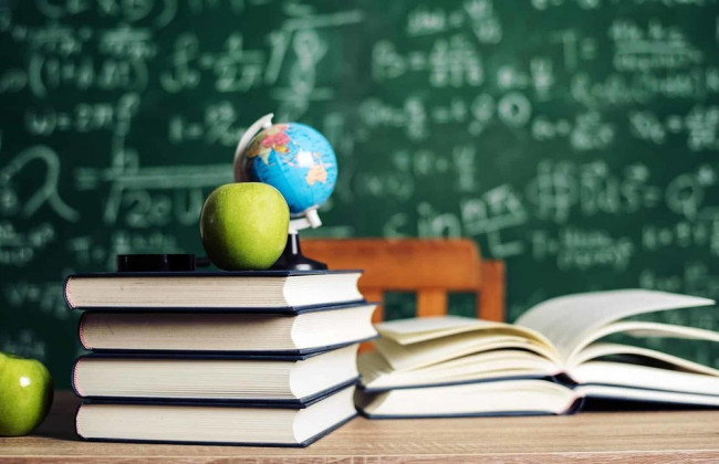 Депутатам пропонують дозволити місцевим громадам здійснювати замовлення на навчання спеціалістів