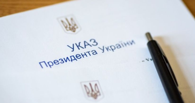 Запрет ВКонтакте и Одноклассников: какое решение принял Зеленский