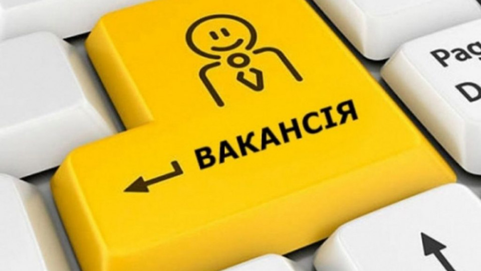 Допомога по безробіттю внутрішньо переміщеним особам: суд вказав на важливий нюанс