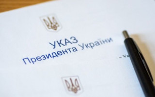 Запрет ВКонтакте и Одноклассников: какое решение принял Зеленский