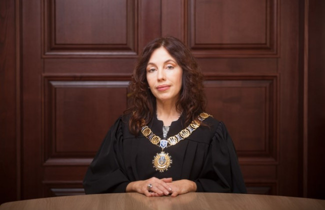 Нові зміни щодо перебігу процесуальних строків можуть сприяти зловживанню правами