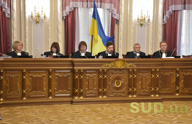 Як здійснюється оскарження наказу директора школи про відрахування учня: висновок ВП ВС