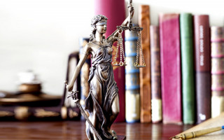 Лише участь у спорі суб’єкта владних повноважень не дає підстав вважати такий спір публічно-правовим: КАС ВС